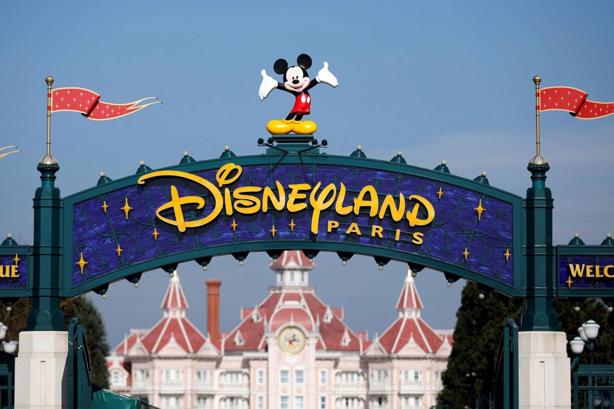 Appartement 4 , Disneyland - Parking Gratuit - Maison Des Platanes Meaux Kültér fotó